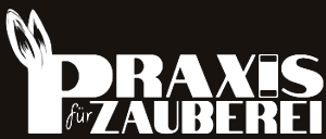 Praxis für Zauberei